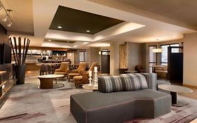Hotel Courtyard By Marriott Normal